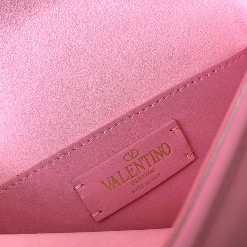 Glami Fashion - VLN Bags - 106