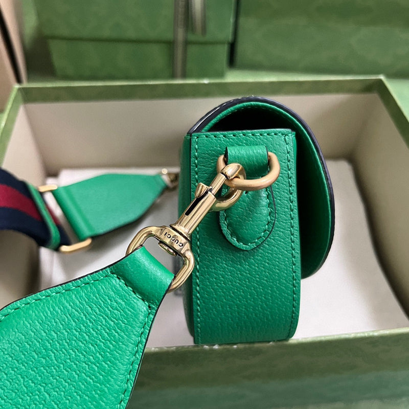 Glami Fashion - GCI Bags - 12317