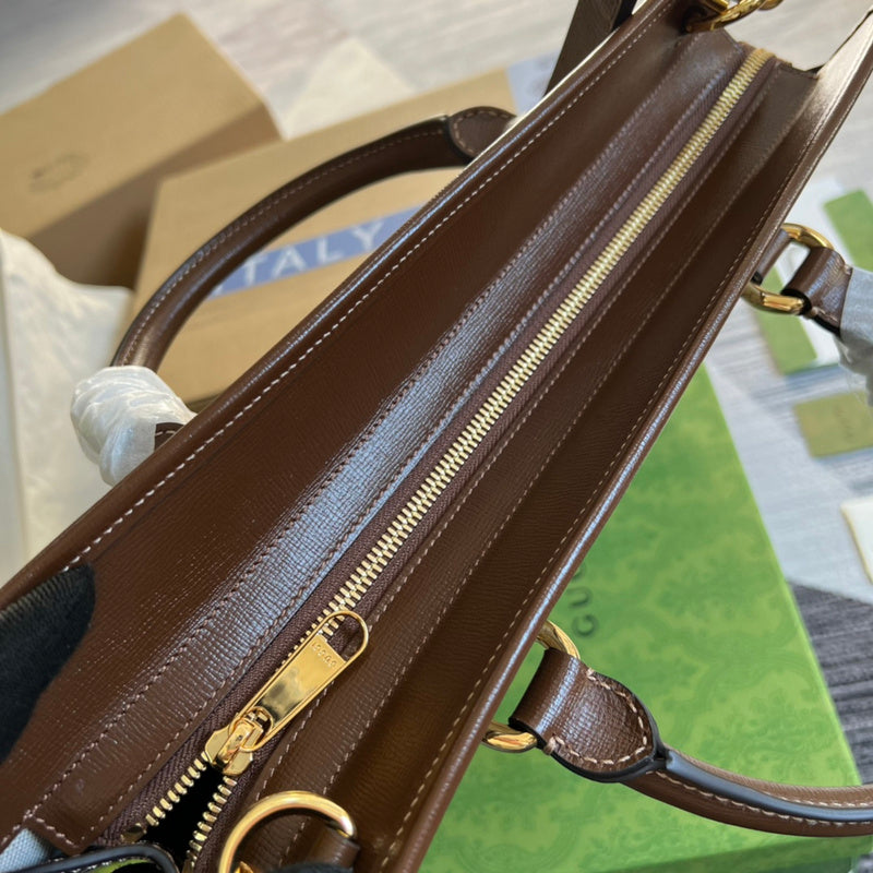 ELE - GG Bags - 1594