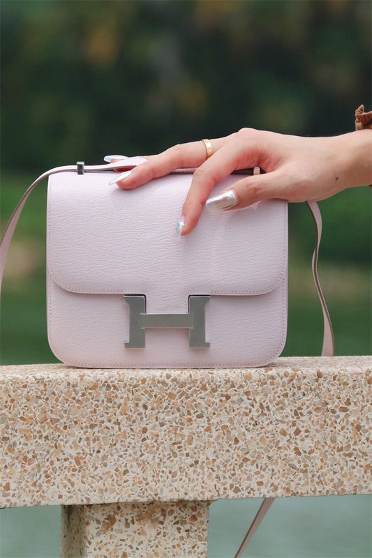 Glami - HMS Bags - 568