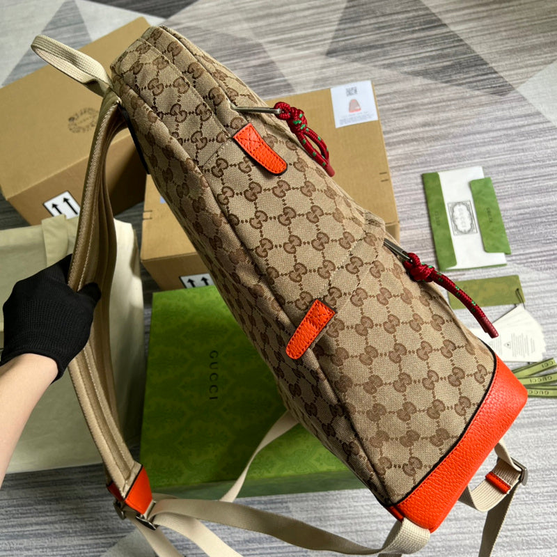 ELE - GG Bags - 1586