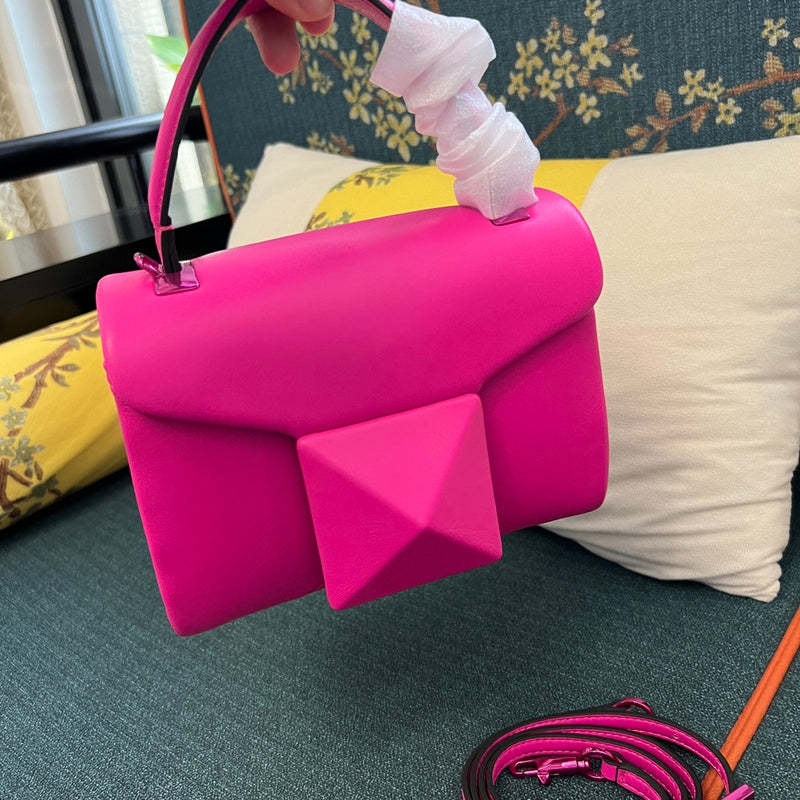 Glamy - VEL Bags - 405