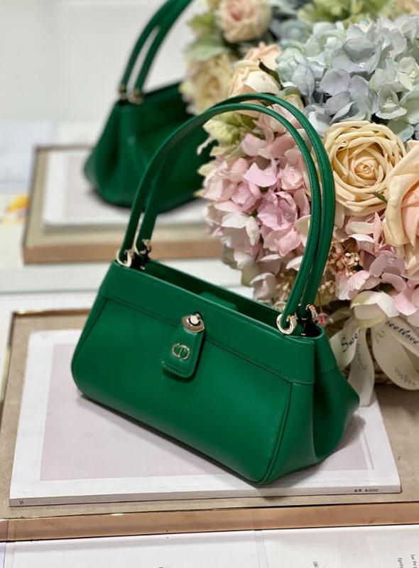 SAMCC - DOR Bags - 154
