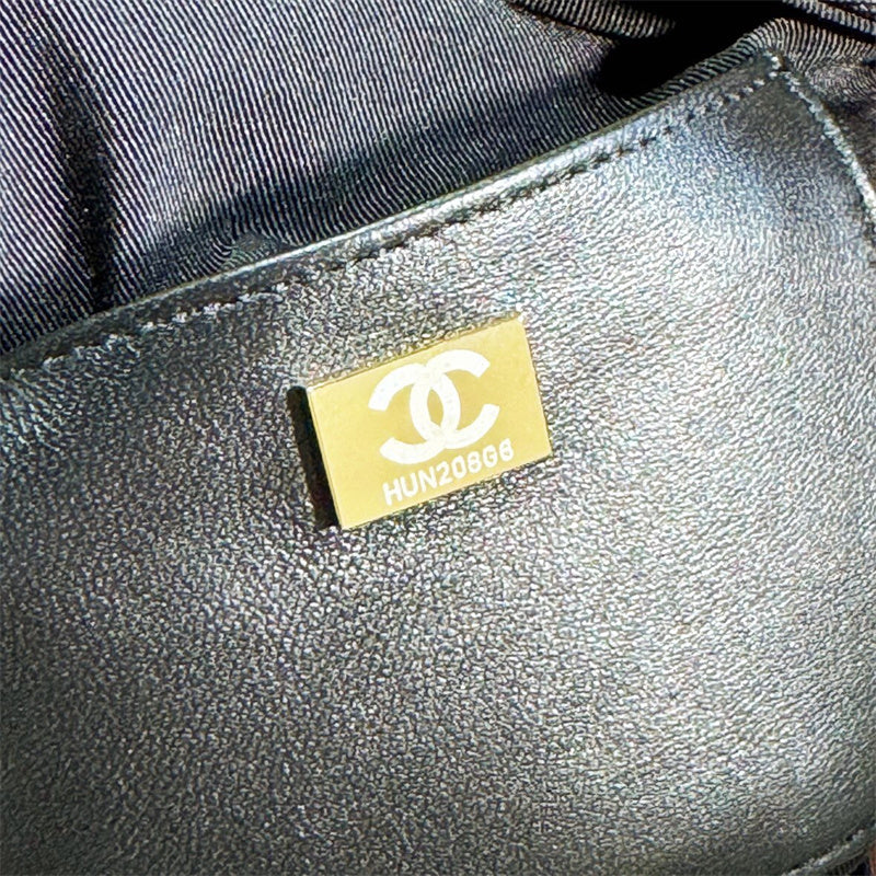 Glami- - CHL Bags - 257