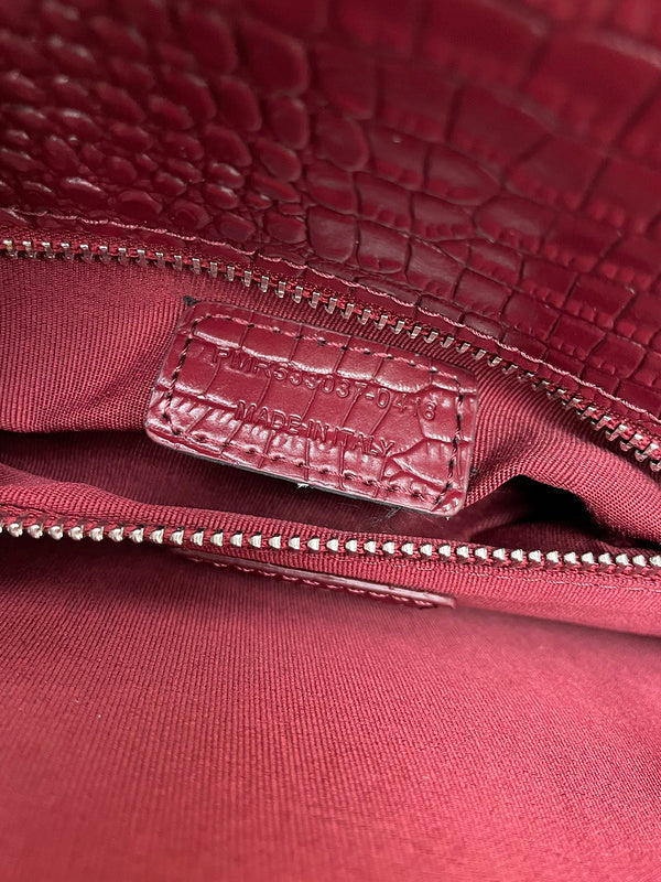 Satchel Bags - SLY Bags - 1189