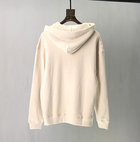 SAMC - GUKI Clothes - 254