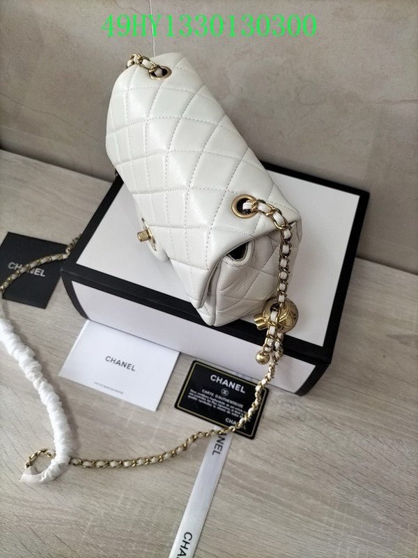 Glami - CHL Bags - 1573