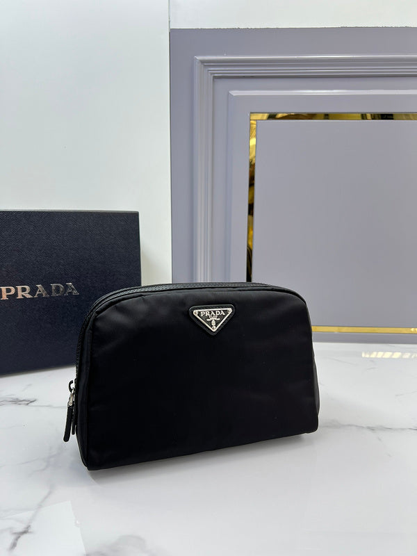 Glamy - PD Bags - 103