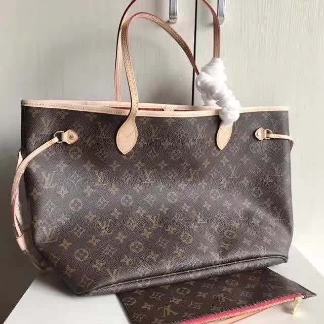 Glami GlamI Lu-Vi bags - 17674
