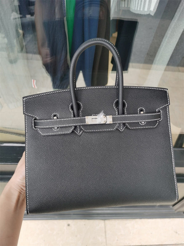 Glami - HMS Bags - 855