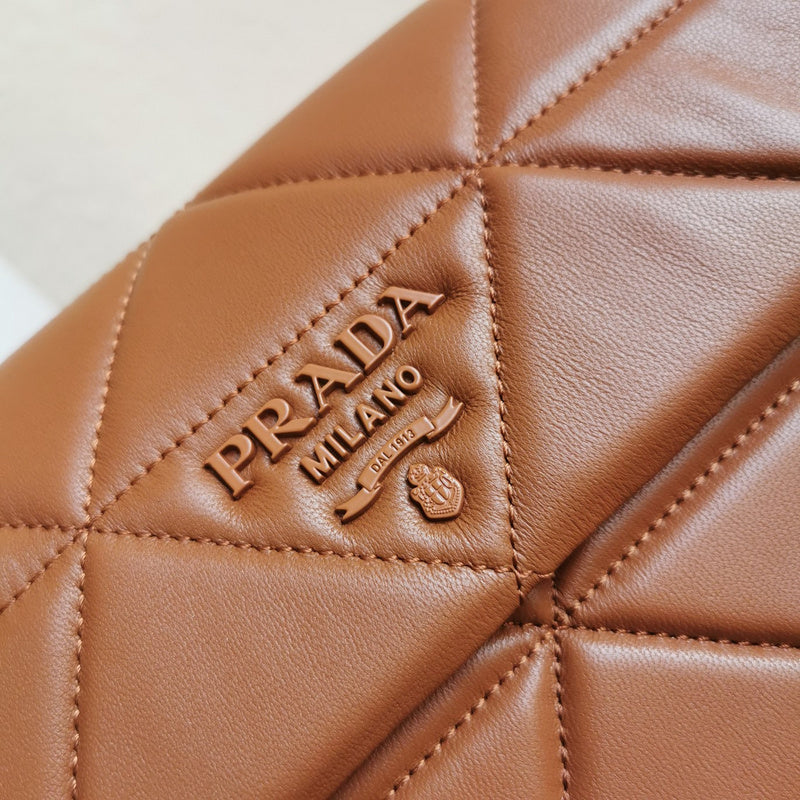 Satchel Bags - PDA Bags - 1401