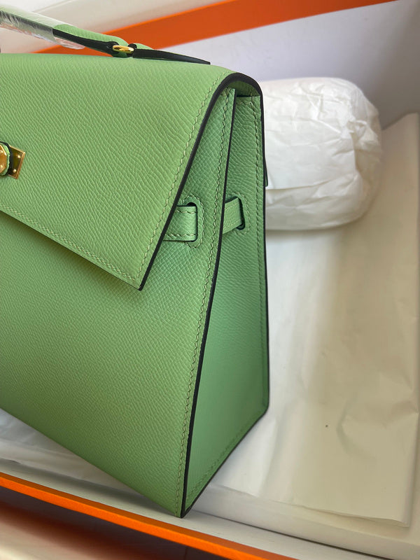 Glamy - HMS Bags - 1196