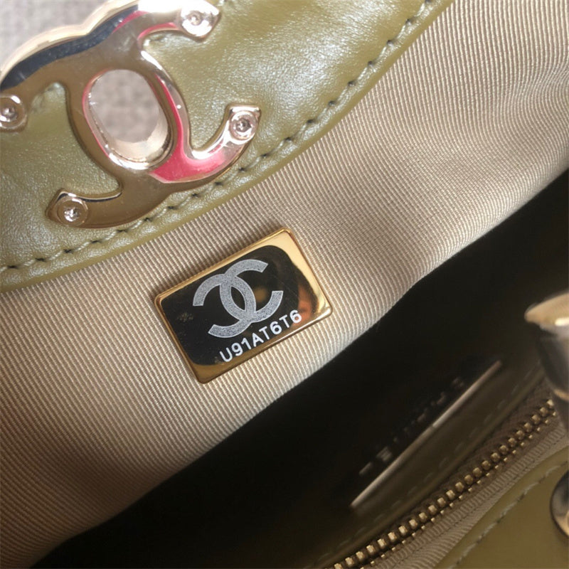 Glami- - CHL Bags - 1006