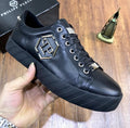 Glamy - PHP Shoes - 175
