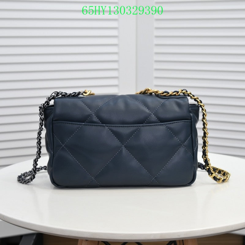 Glami - CHL Bags - 2858