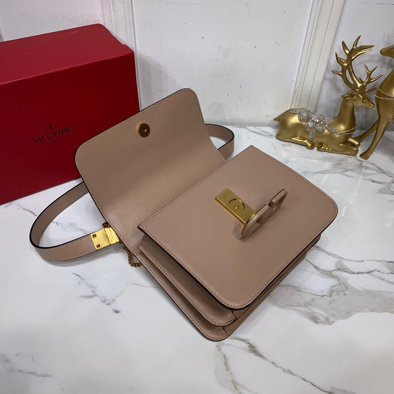 Glami-i - VEL Lady Bags - 402