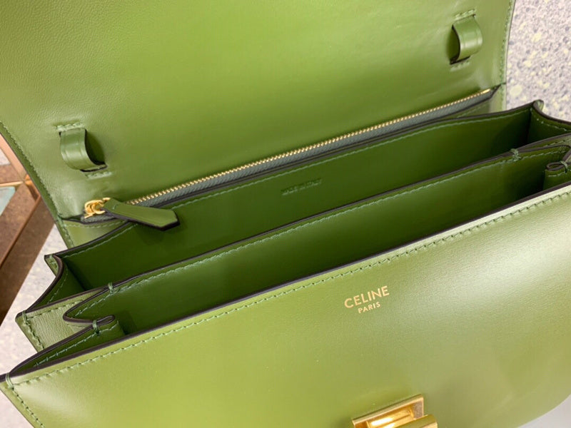 Glami - COL Bags - 166