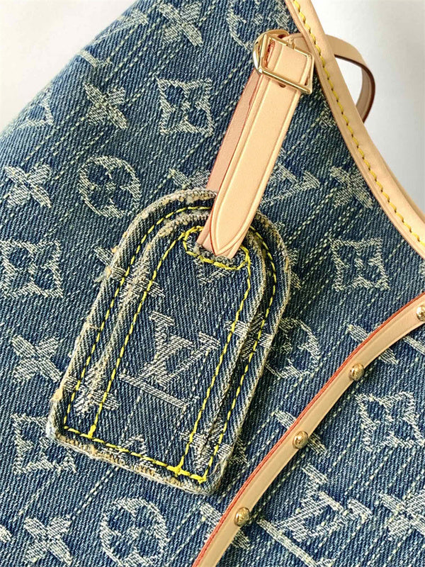Glami - LOV Bags - 273