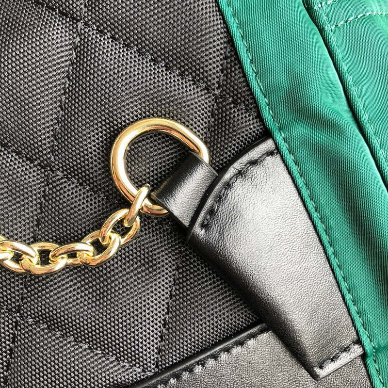 Satchel Bags - BBR Bags - 961
