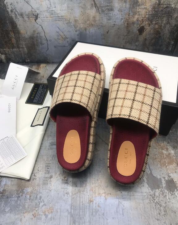 SAMC - GUKI Women Shoes - 1938