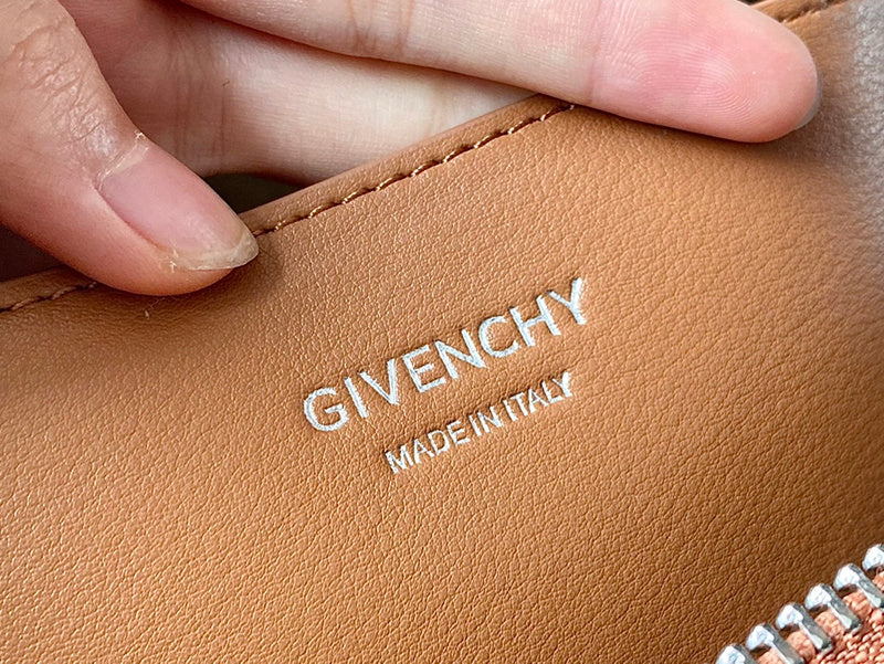 Glamy - GCY Bags - 147