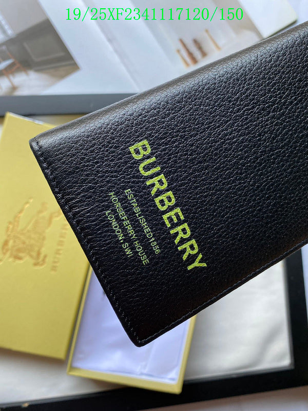 Glami - BOR Wallet - 053