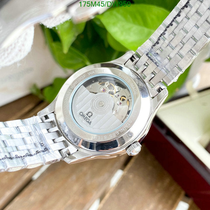 SAMC - OG Watches - 024