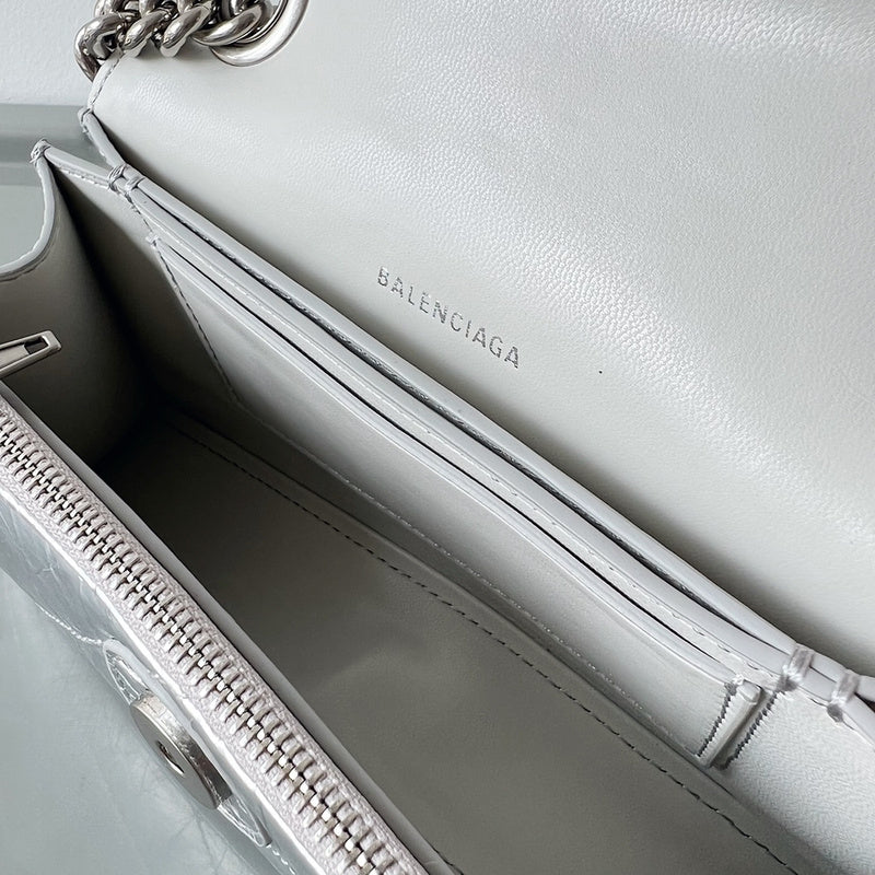 Glamy - BG Bags - 650