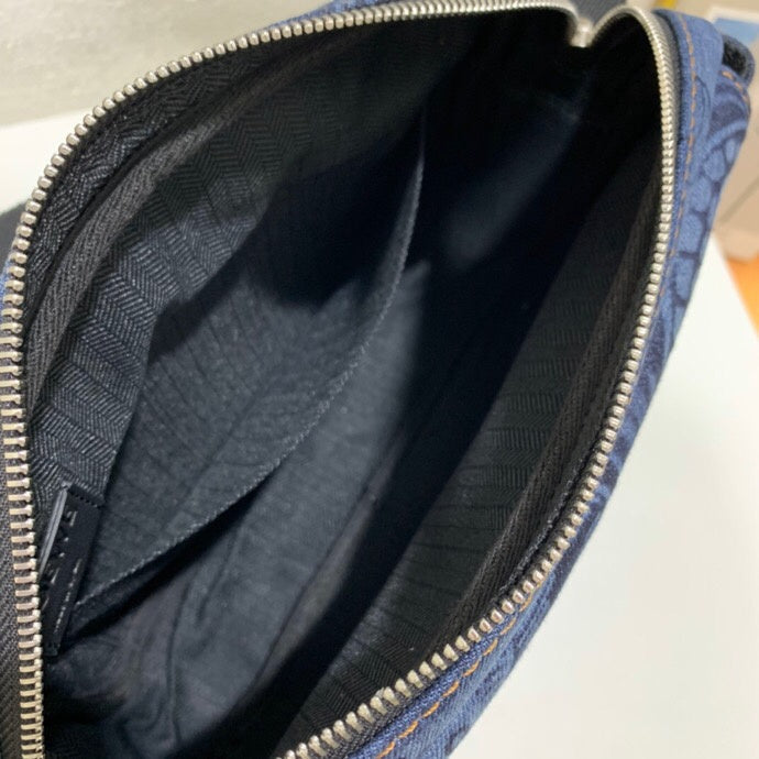 Glami - LWO Bags - 344