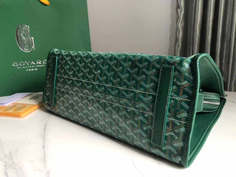 Glami-i - GYO Bags - 111