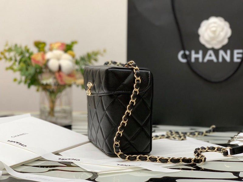 Glami-i - CHL Lady Bags - 328