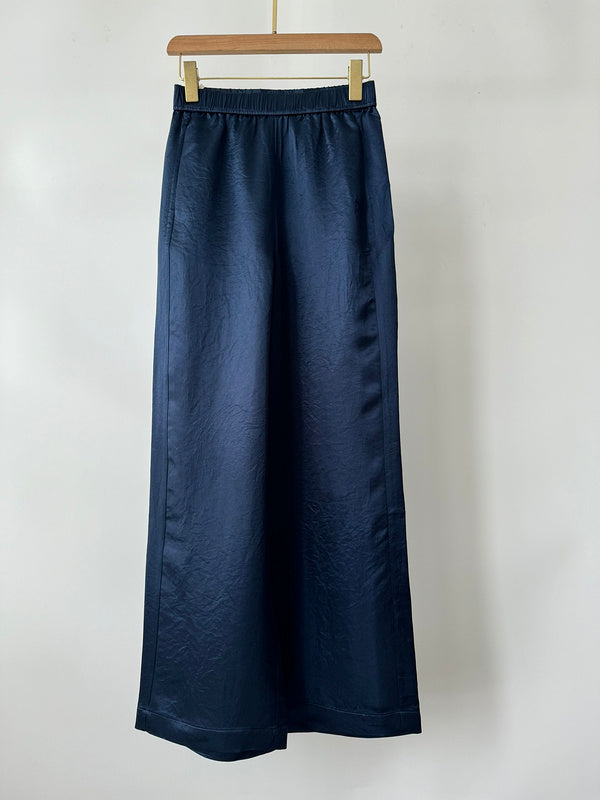Glami - MXA Women Clothes - 107