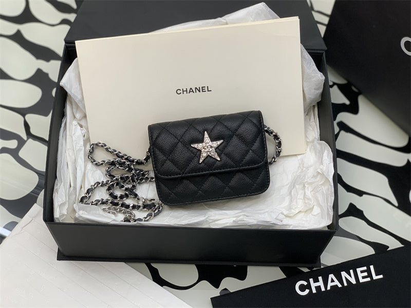 Glami- - CHL Bags - 093