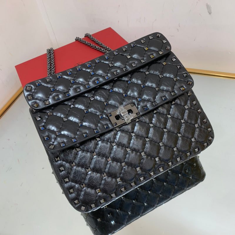 Glamy - VEL Bags - 308