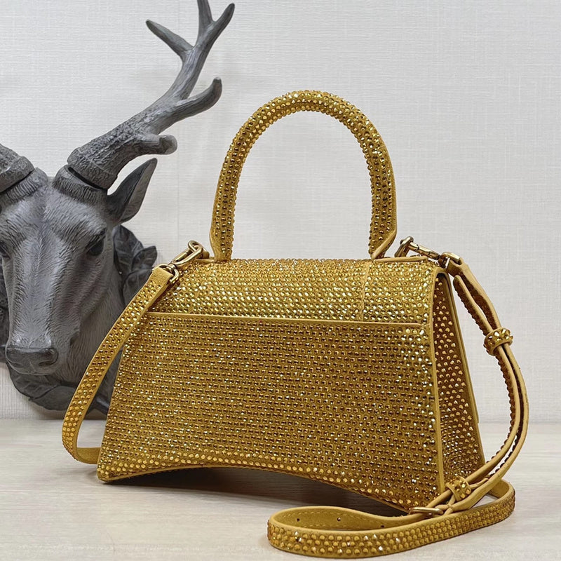 Glamy - BG Bags - 1286