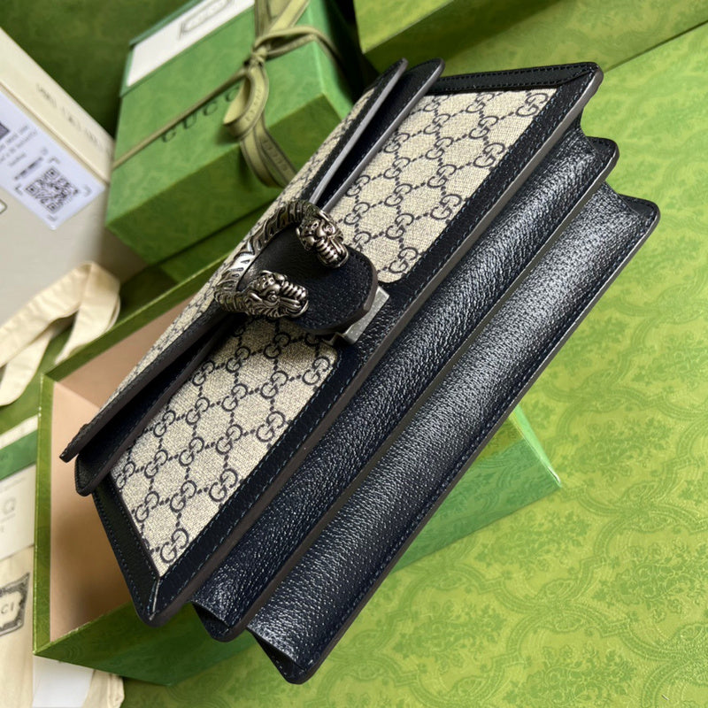 Satchel Bags - GCI Bags - 6590