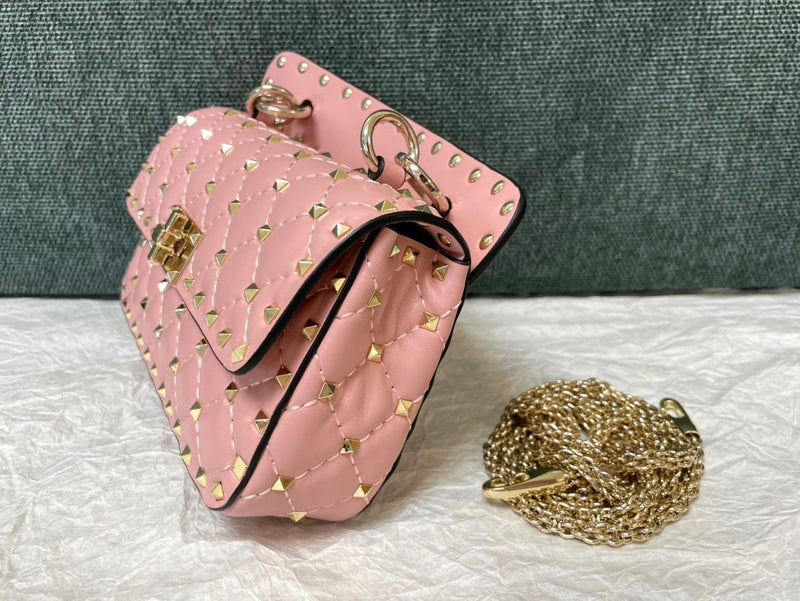 Glamy - VEL Bags - 211