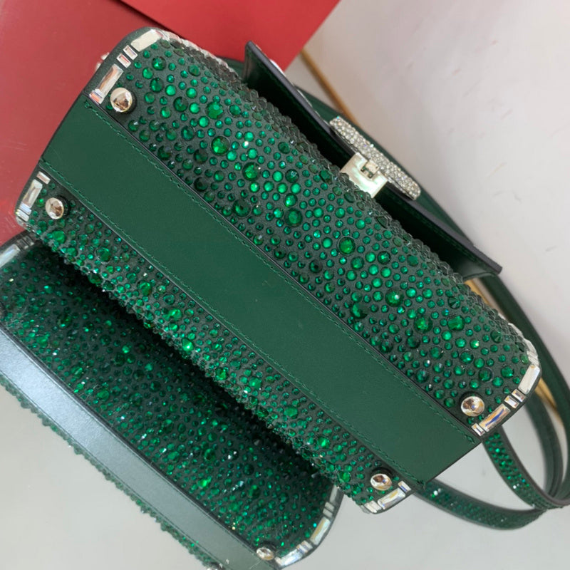 Glamy - VEL Bags - 289