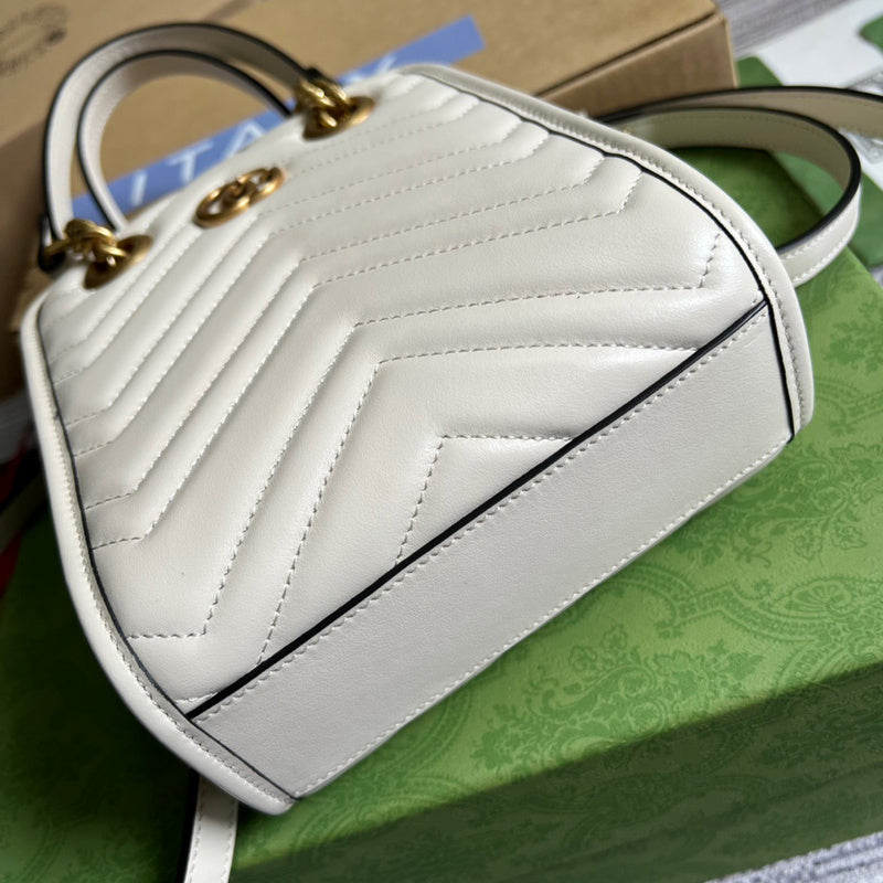 Glami-is - Guki Lady Bags - 727