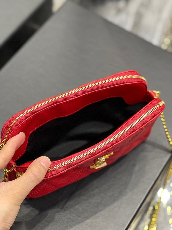 Glami- Glami- - SLY Bags - 1156