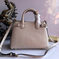 ELE Fashion -BBR Bags - 1398