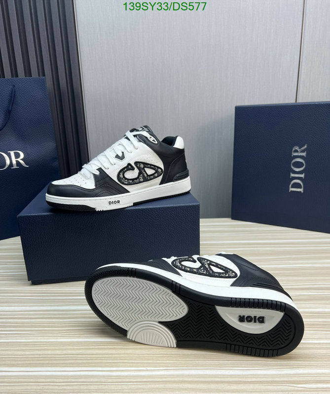 SAMCC - DOR Women Shoes - 1466
