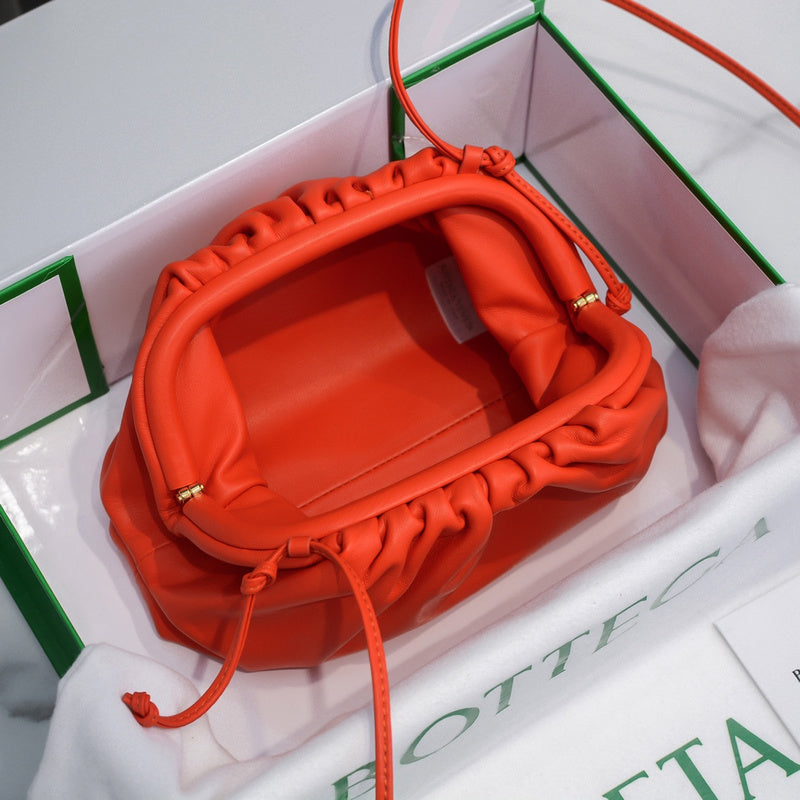 Glami-i - BOV Lady Bags - 282