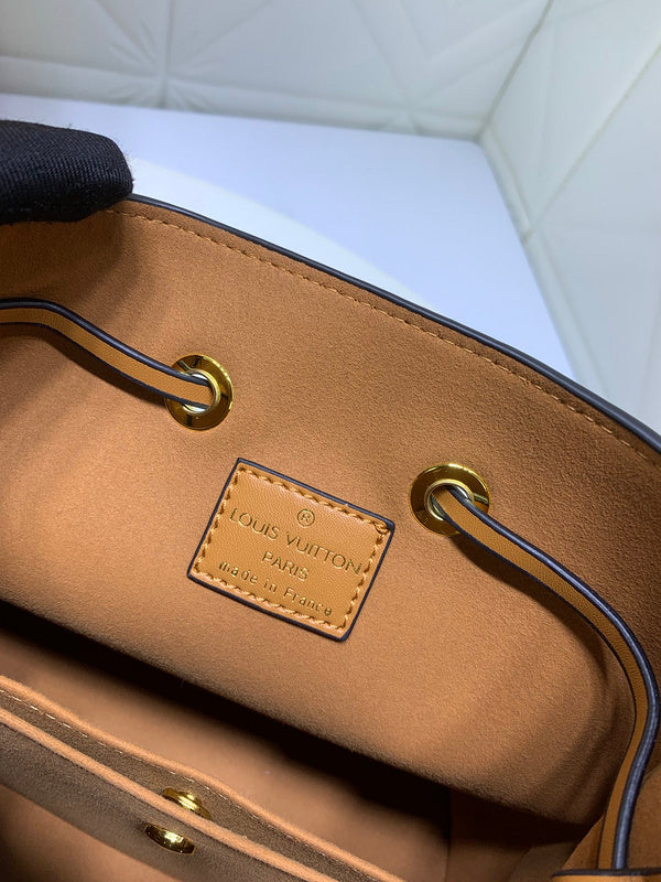 Satchel Bags - VL Bags - 534