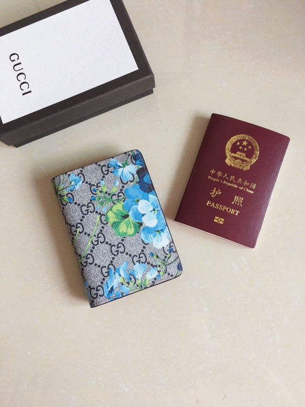 Glami-i - Guki Wallet - 495