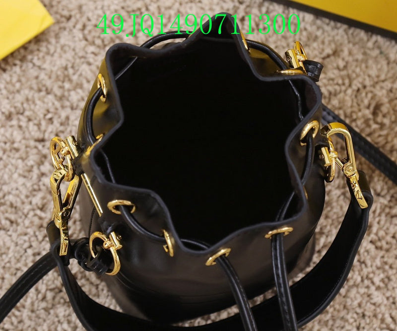 Glami - FDE Bags - 1465