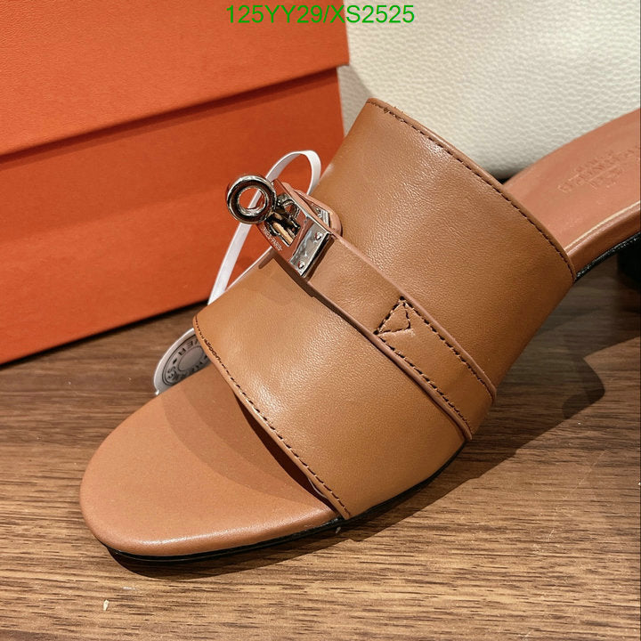 SAMC - HMS Women Shoes - 372