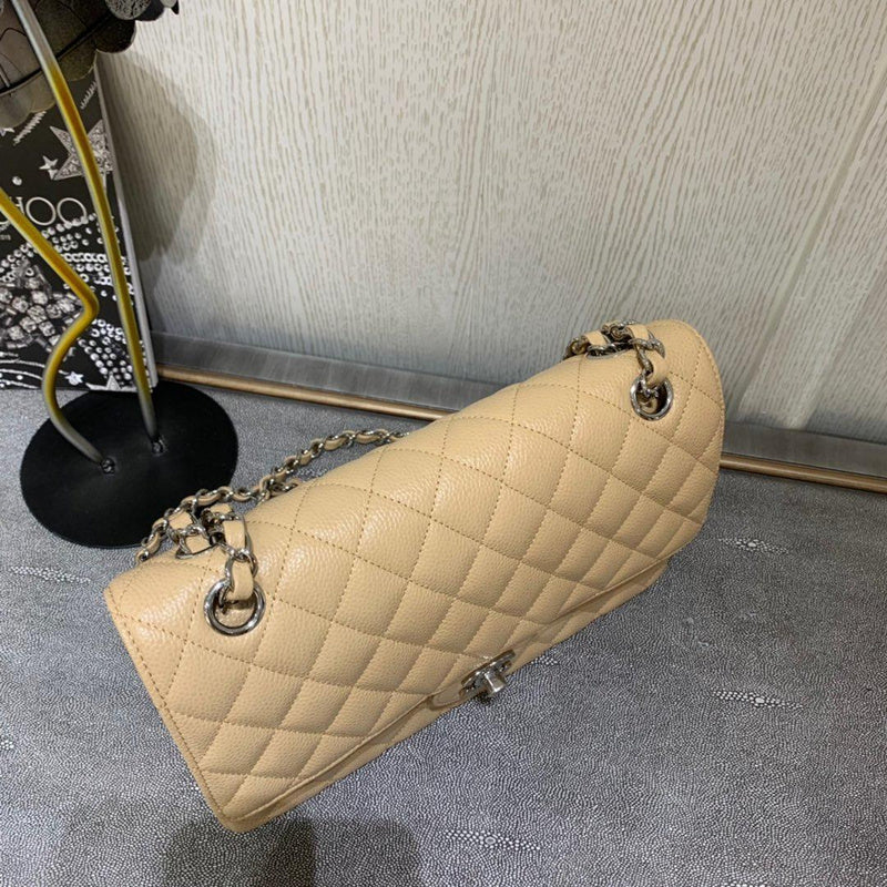 Satchel Bags - CHL Bags - 460