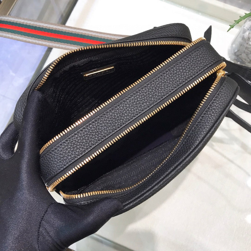 Glami-is - PD Lady Bags - 513