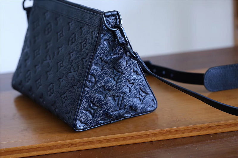 Glami GlamI Lu-Vi bags - 10419